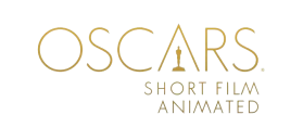courts metrages francais d'animation eligibles aux oscars 2021
